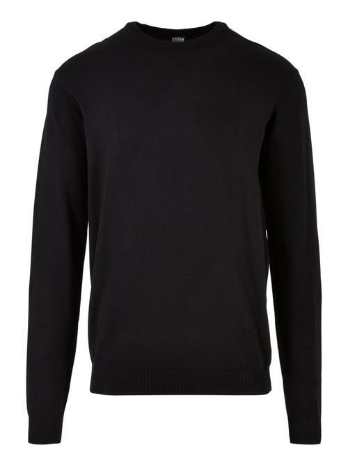 Urban Classics - Sweat - Kiabi