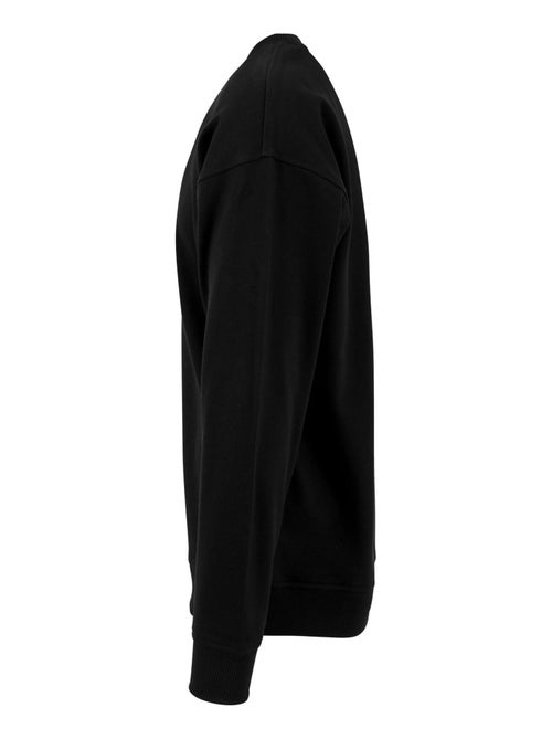 Urban Classics - Sweat - Kiabi