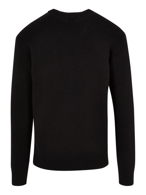Urban Classics - Sweat - Kiabi