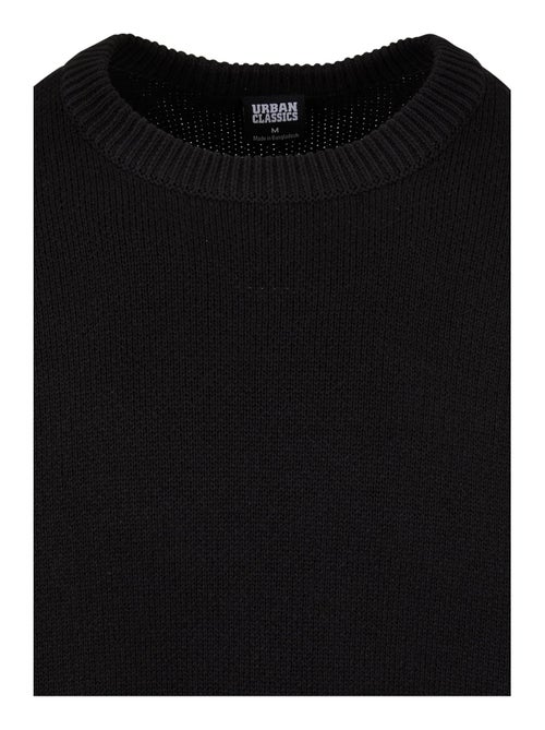 Urban Classics - Sweat - Kiabi