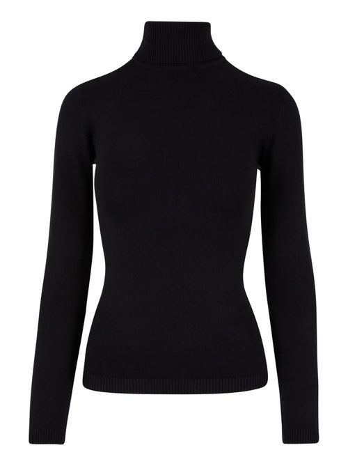 Urban Classics - Sweat - Kiabi