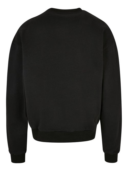 Urban Classics - Sweat - Kiabi