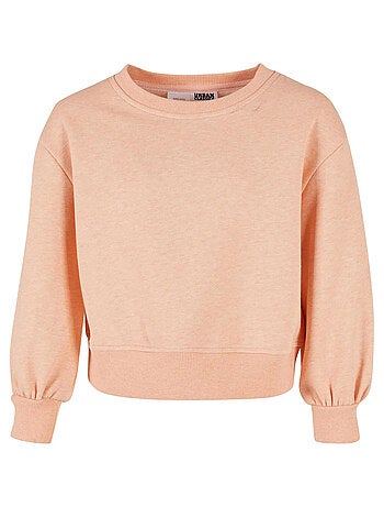 Urban Classics - Sweat