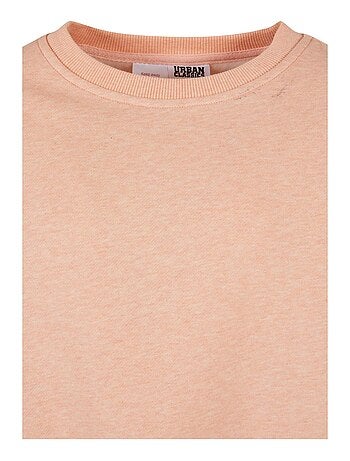 Urban Classics - Sweat