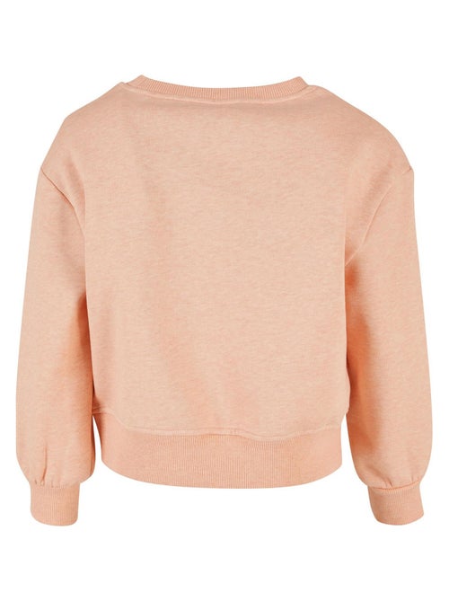 Urban Classics - Sweat - Kiabi