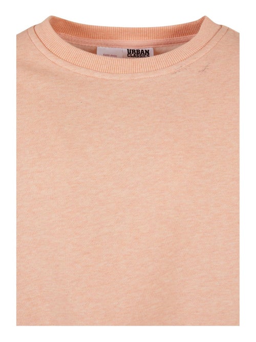 Urban Classics - Sweat - Kiabi