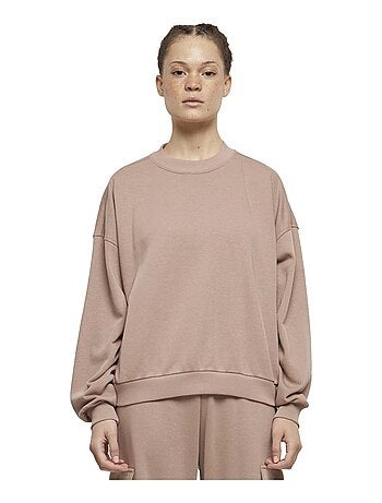 Urban Classics - Sweat