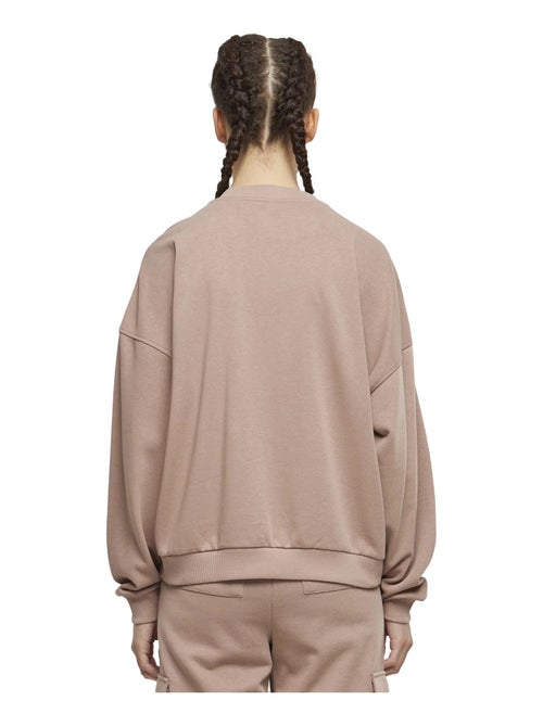 Urban Classics - Sweat - Kiabi