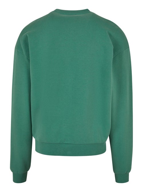 Urban Classics - Sweat - Kiabi