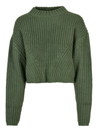 Urban Classics - Sweat