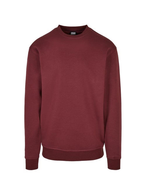 Urban Classics - Sweat - Kiabi