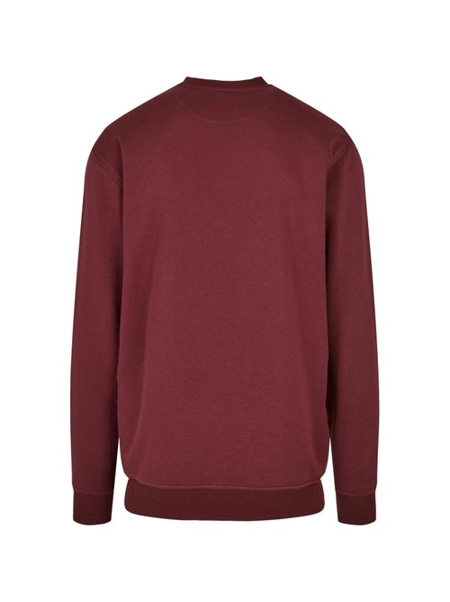 Urban Classics - Sweat - Kiabi