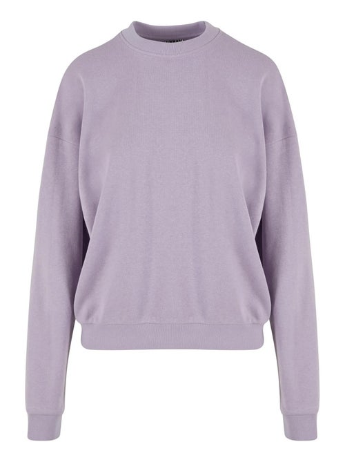 Urban Classics - Sweat - Kiabi
