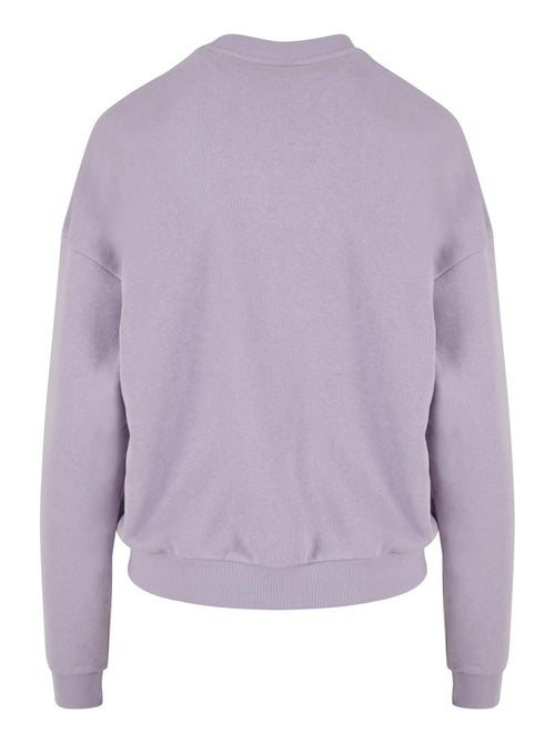 Urban Classics - Sweat - Kiabi