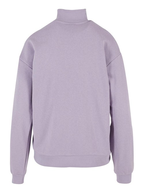 Urban Classics - Sweat - Kiabi