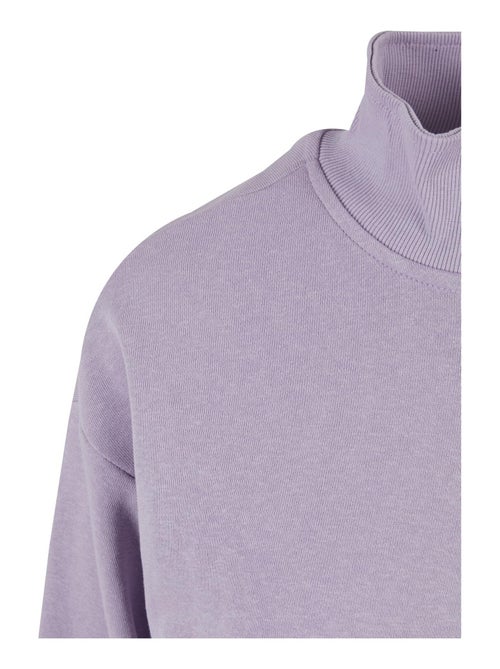 Urban Classics - Sweat - Kiabi