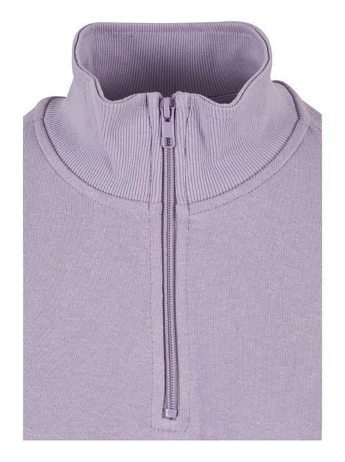 Urban Classics - Sweat - Kiabi