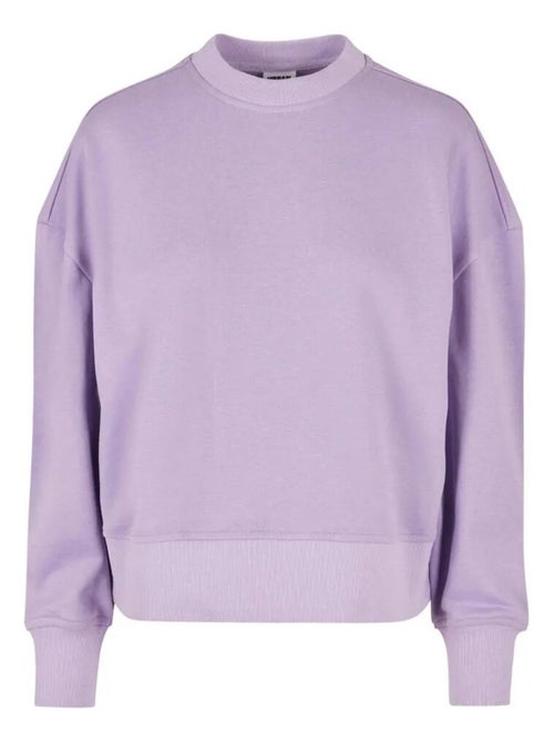 Urban Classics - Sweat - Kiabi