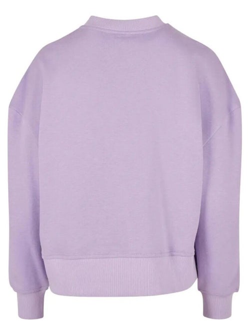 Urban Classics - Sweat - Kiabi