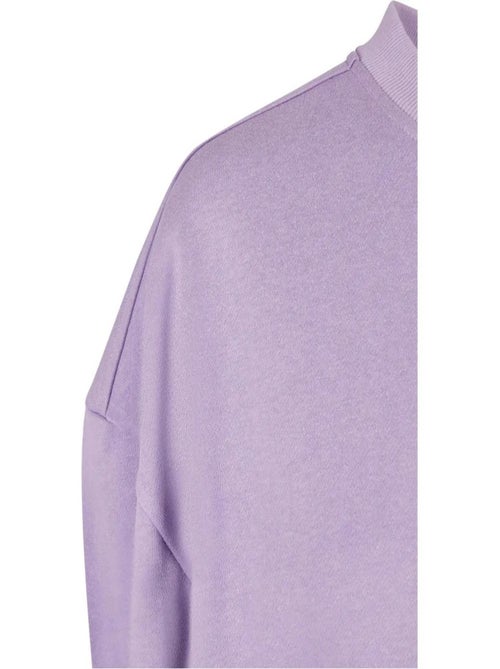 Urban Classics - Sweat - Kiabi