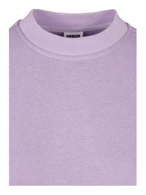 Urban Classics - Sweat - Kiabi