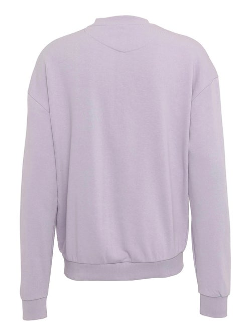 Urban Classics - Sweat - Kiabi