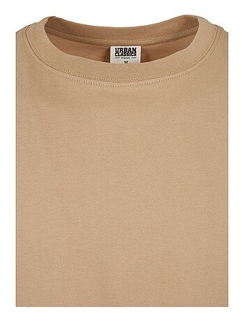 Urban Classics - T-shirt BASIC