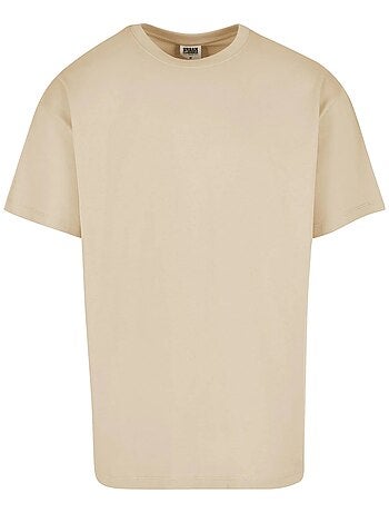 Urban Classics - T-shirt BASIC