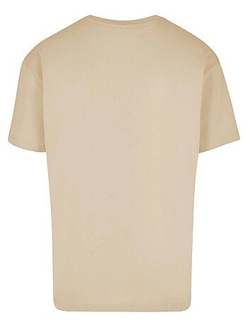 Urban Classics - T-shirt BASIC