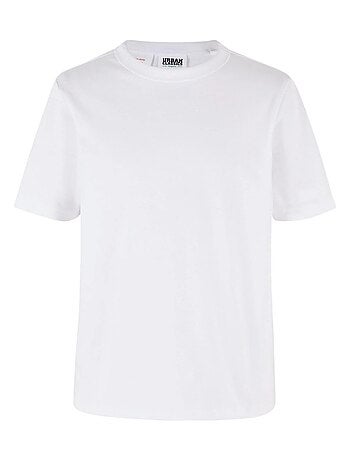 Urban Classics - T-shirt BASIC