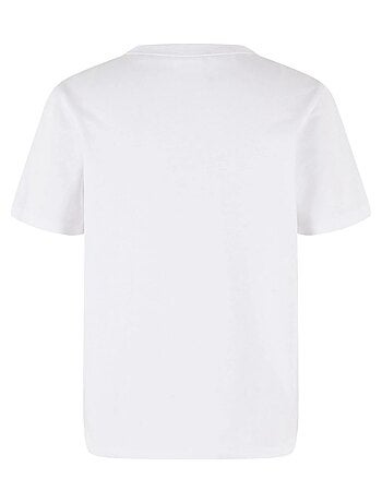 Urban Classics - T-shirt BASIC
