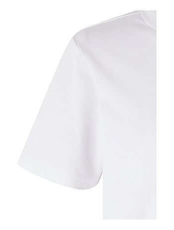 Urban Classics - T-shirt BASIC