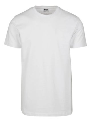 Urban Classics - T-shirt BASIC