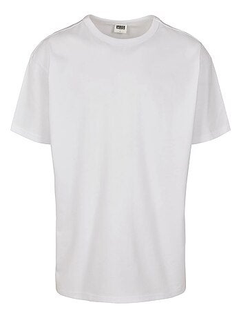 Urban Classics - T-shirt BASIC