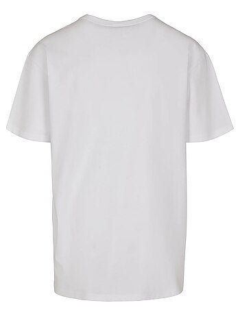 Urban Classics - T-shirt BASIC