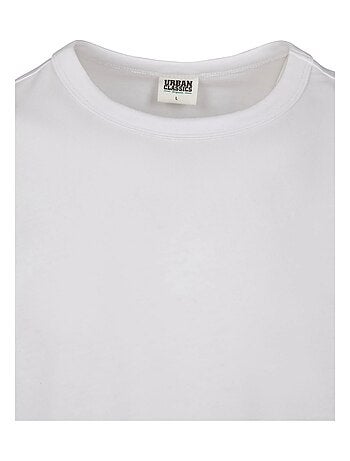 Urban Classics - T-shirt BASIC