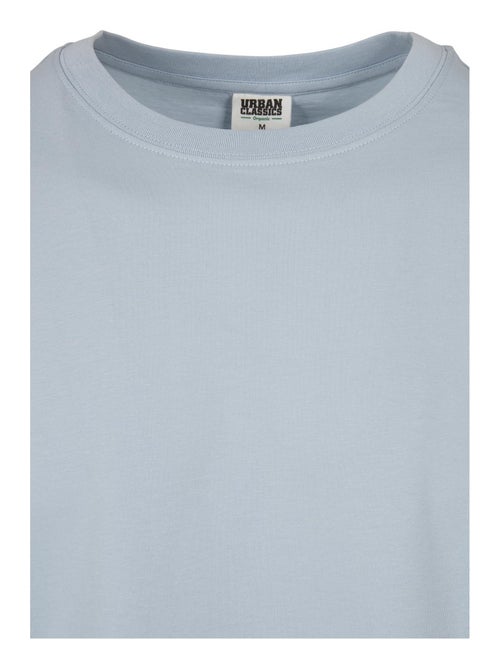 Urban Classics - T-shirt BASIC - Kiabi