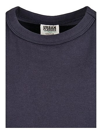 Urban Classics - T-shirt BASIC