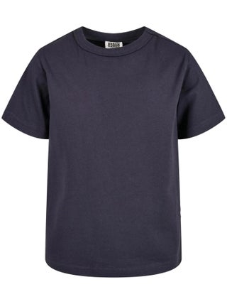 Urban Classics - T-shirt BASIC