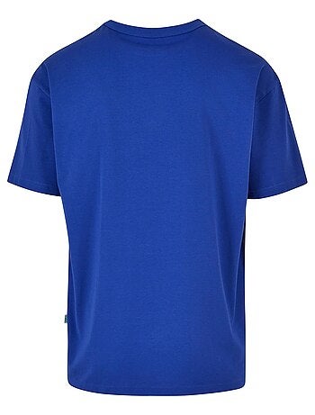 Urban Classics - T-shirt BASIC