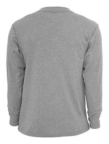 Urban Classics - T-shirt BASIC