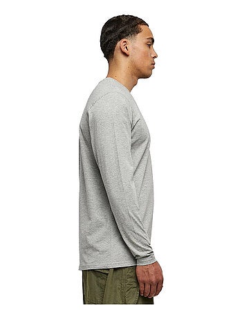 Urban Classics - T-shirt BASIC