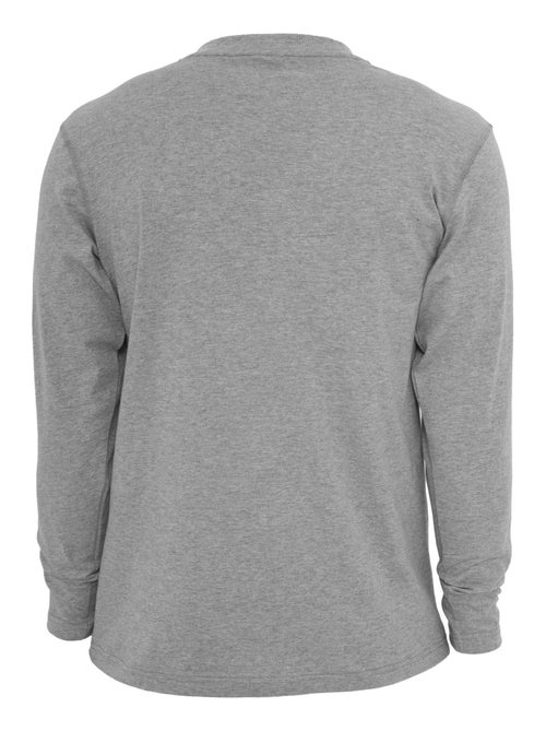 Urban Classics - T-shirt BASIC - Kiabi