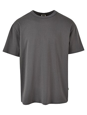 Urban Classics - T-shirt BASIC