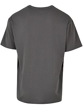 Urban Classics - T-shirt BASIC