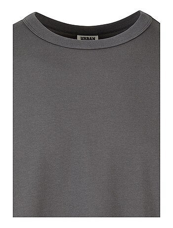 Urban Classics - T-shirt BASIC