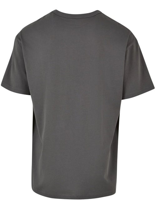 Urban Classics - T-shirt BASIC - Kiabi
