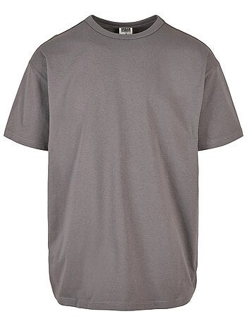 Urban Classics - T-shirt BASIC