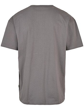 Urban Classics - T-shirt BASIC