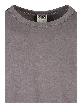 Urban Classics - T-shirt BASIC